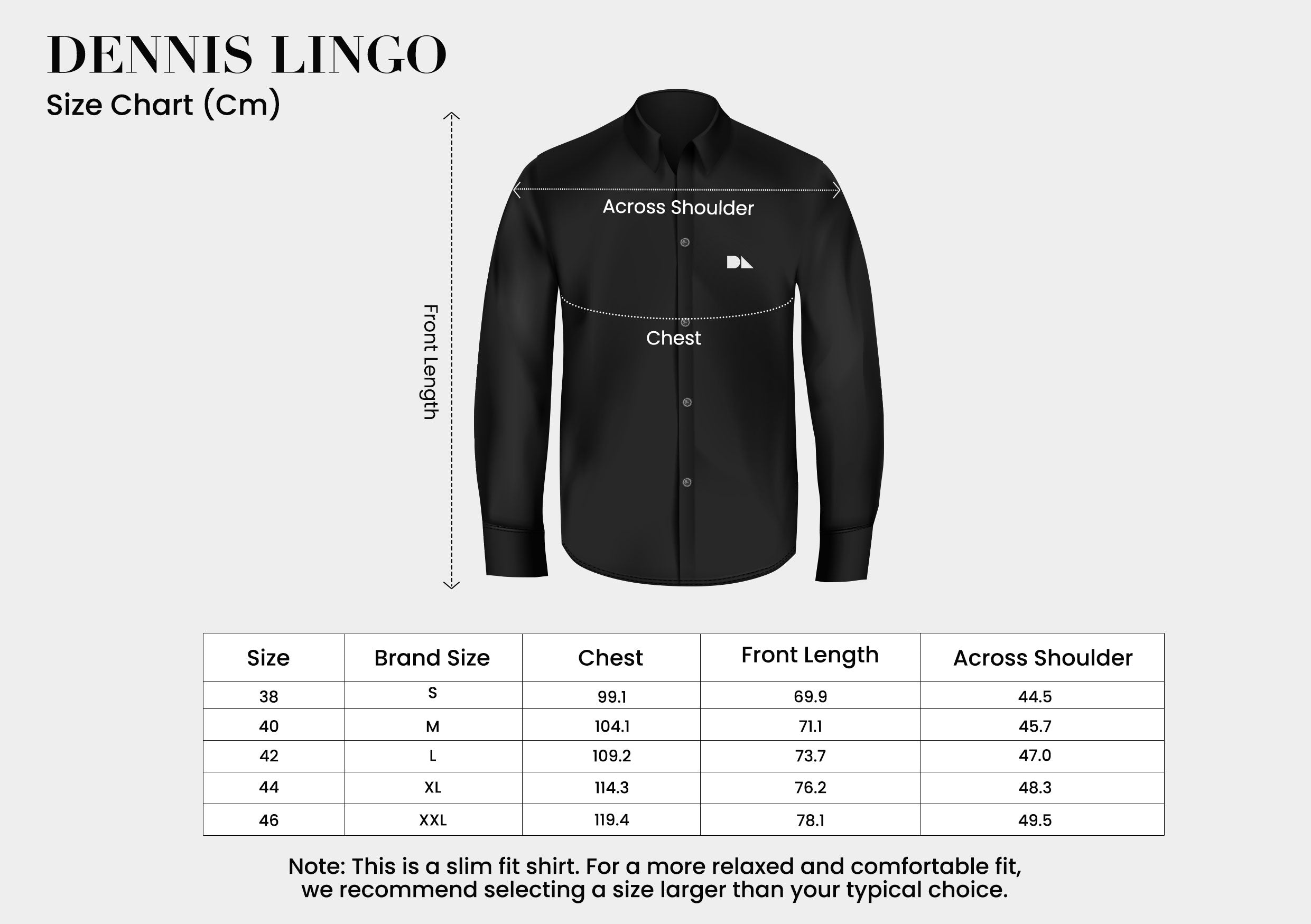 dennis-lingo-blue-casual-shirts-for-men-dennis-lingo